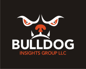 Logo Design by Gito Kahana for this project | Design: #27729870