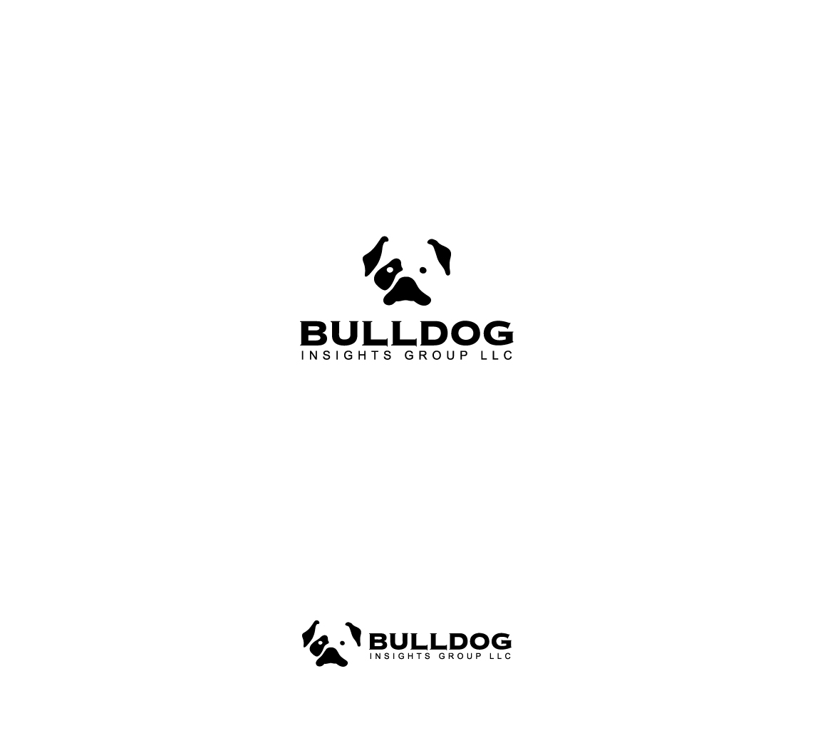 Logo Design by arcoalex for this project | Design #27723451