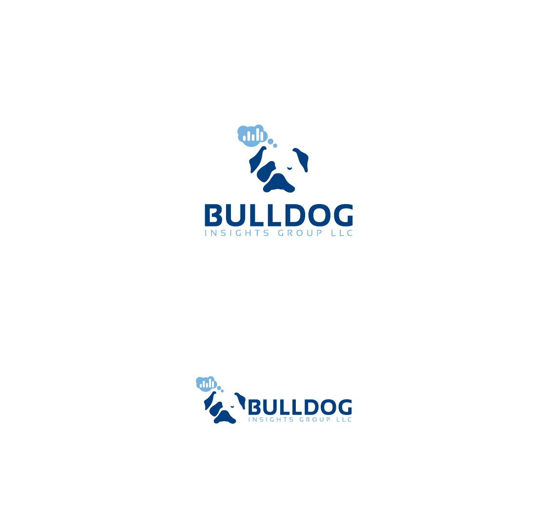 Logo Design by arcoalex for this project | Design #27746295