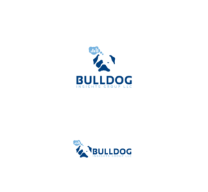 Logo Design by arcoalex for this project | Design: #27746295