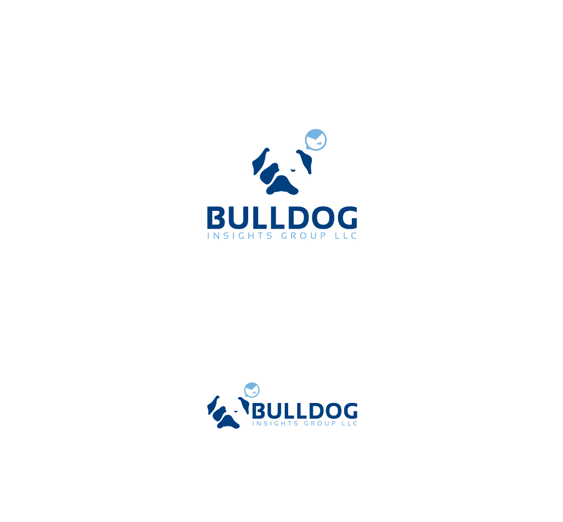 Logo-Design von arcoalex für dieses Projekt | Design #27746296