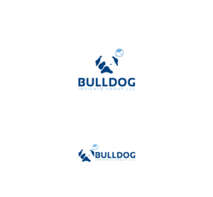 Logo Design by arcoalex for this project | Design: #27746296