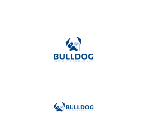 Logo Design by arcoalex for this project | Design: #27746297