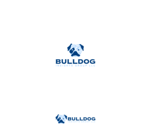 Logo Design by arcoalex for this project | Design: #27750961