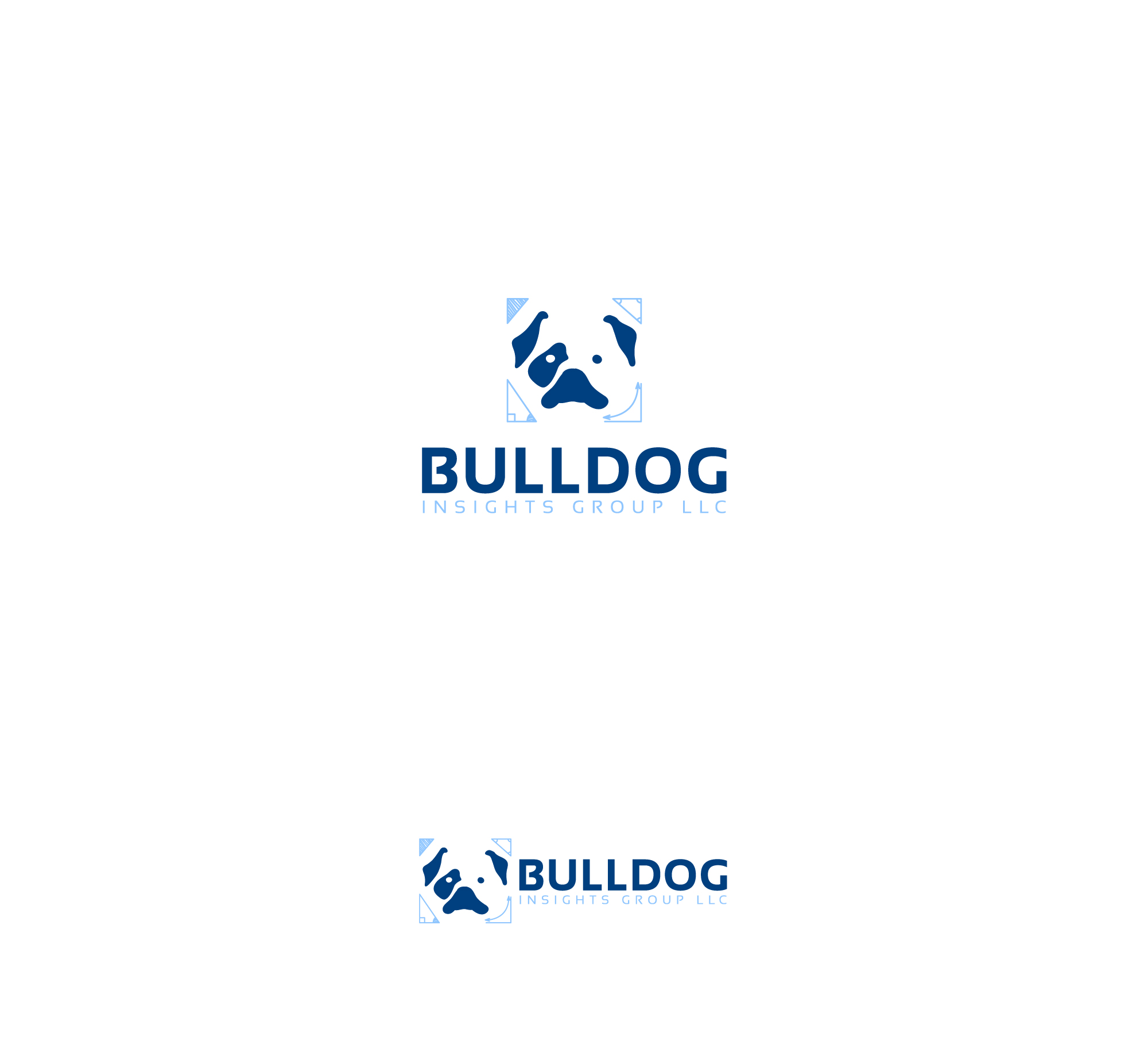 Logo Design by arcoalex for this project | Design #27756201
