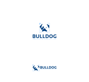 Logo Design by arcoalex for this project | Design: #27756201