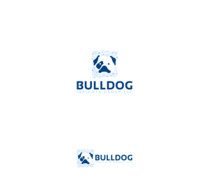 Logo Design by arcoalex for this project | Design: #27756202