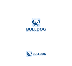 Logo Design by arcoalex for this project | Design: #27756203