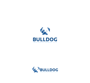 Logo Design by arcoalex for this project | Design: #27793580