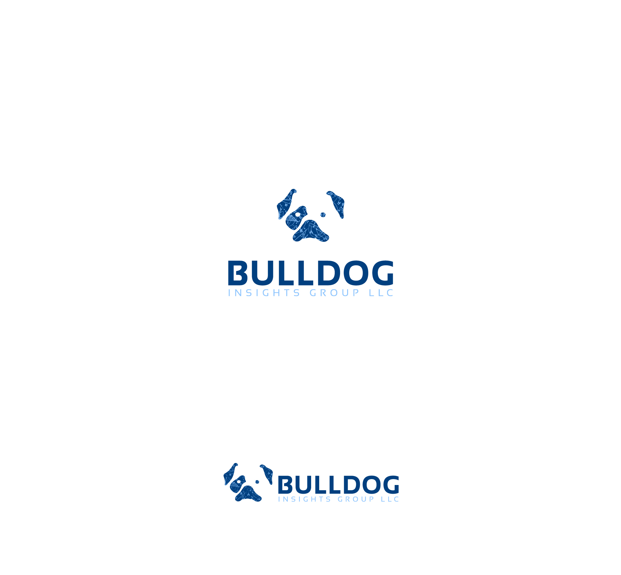 Logo Design by arcoalex for this project | Design #27793581