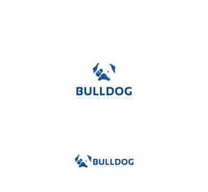 Logo Design by arcoalex for this project | Design: #27793581