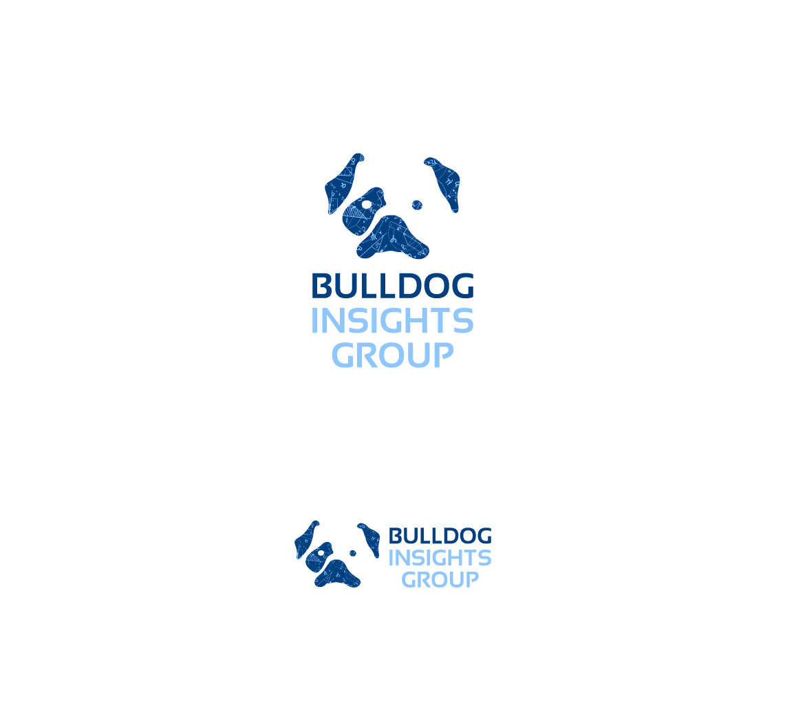 Logo Design by arcoalex for this project | Design: #27822698