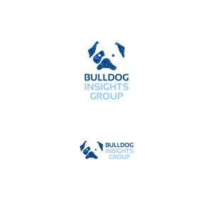 Logo Design by arcoalex for this project | Design: #27822698