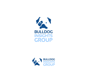 Logo Design by arcoalex for this project | Design: #27822699