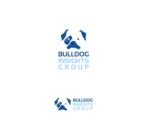 Logo Design by arcoalex for this project | Design: #27822700
