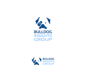 Logo Design by arcoalex for this project | Design: #27822701