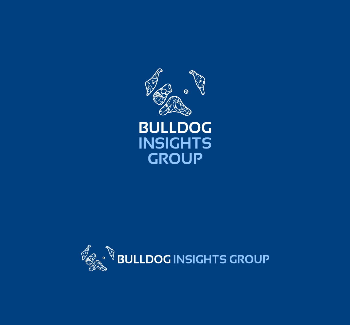 Logo Design by arcoalex for this project | Design #27827346