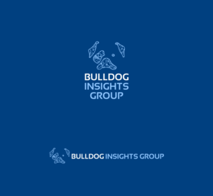 Logo Design by arcoalex for this project | Design: #27827347