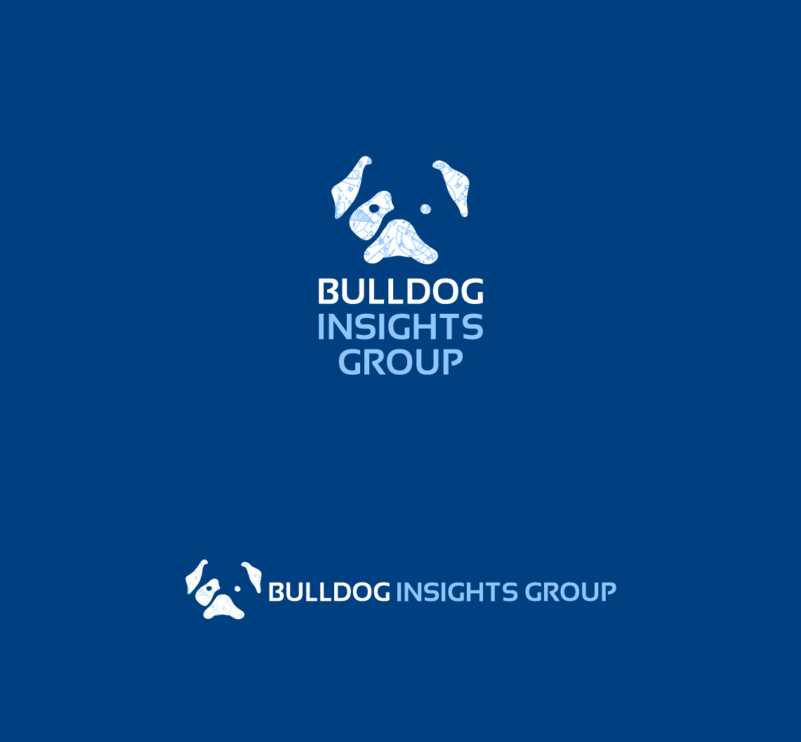 Logo Design by arcoalex for this project | Design #27827348