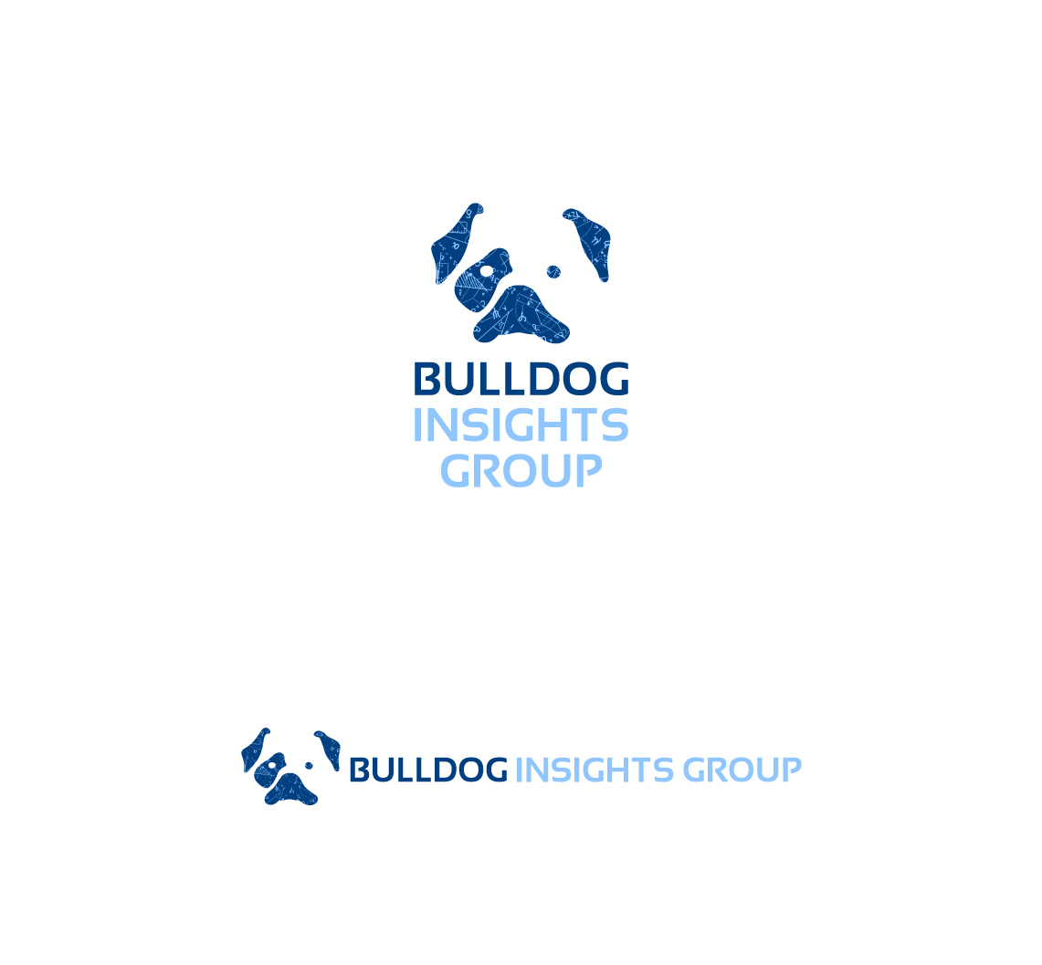 Logo Design by arcoalex for this project | Design #27827349