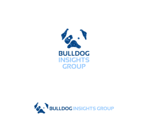 Logo Design by arcoalex for this project | Design: #27827349