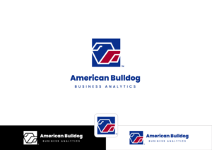 Bulldog Insights Group LLC | Diseño de Logo por ~idiaz~