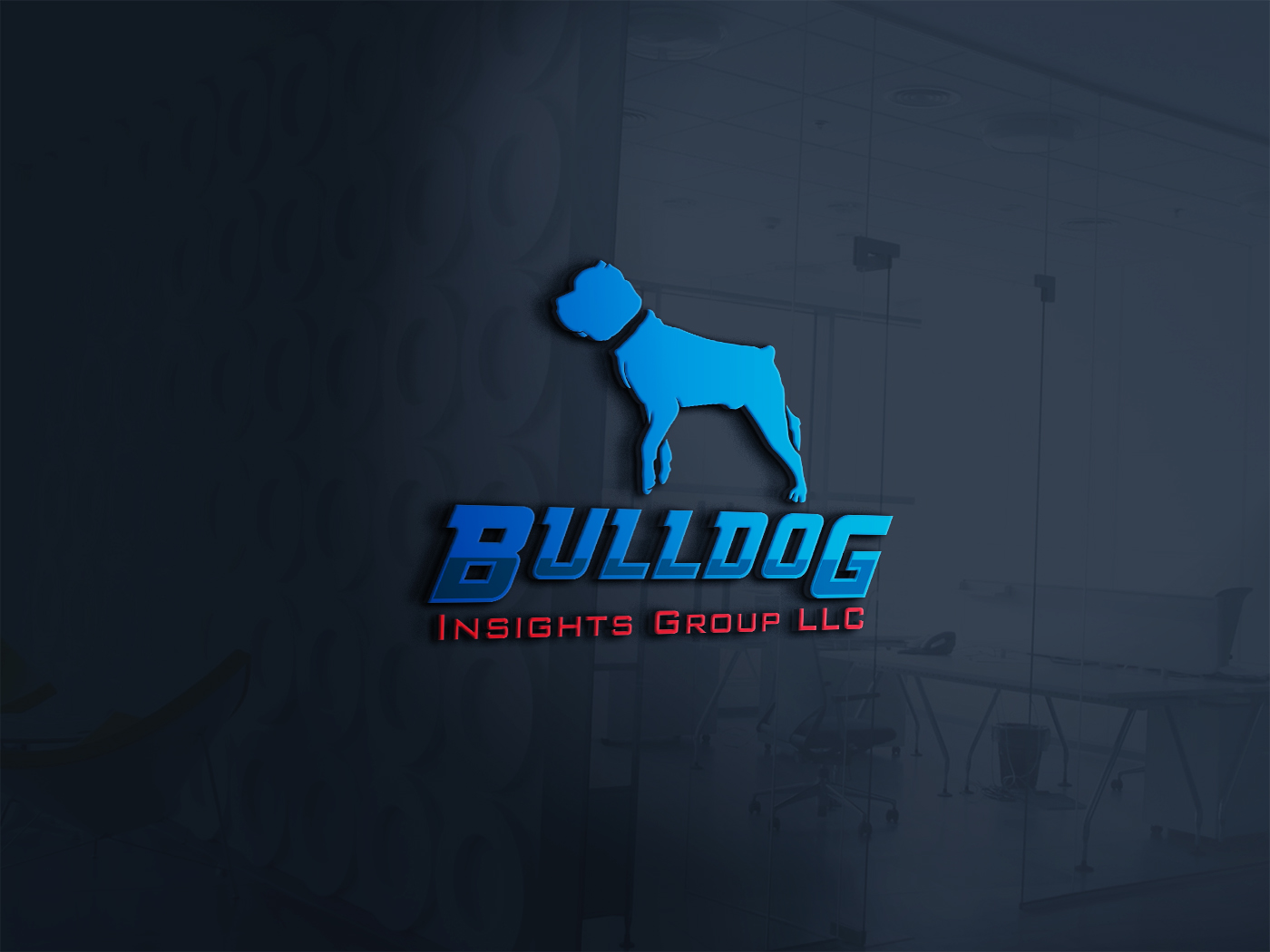 Logo Design by Deziners Zone for this project | Design #27724964