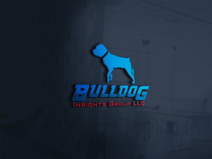 Logo Design by Deziners Zone for this project | Design: #27724964