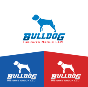 Logo Design by Deziners Zone for this project | Design: #27724965