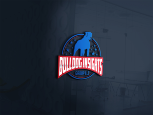Logo Design by Deziners Zone for this project | Design: #27724966