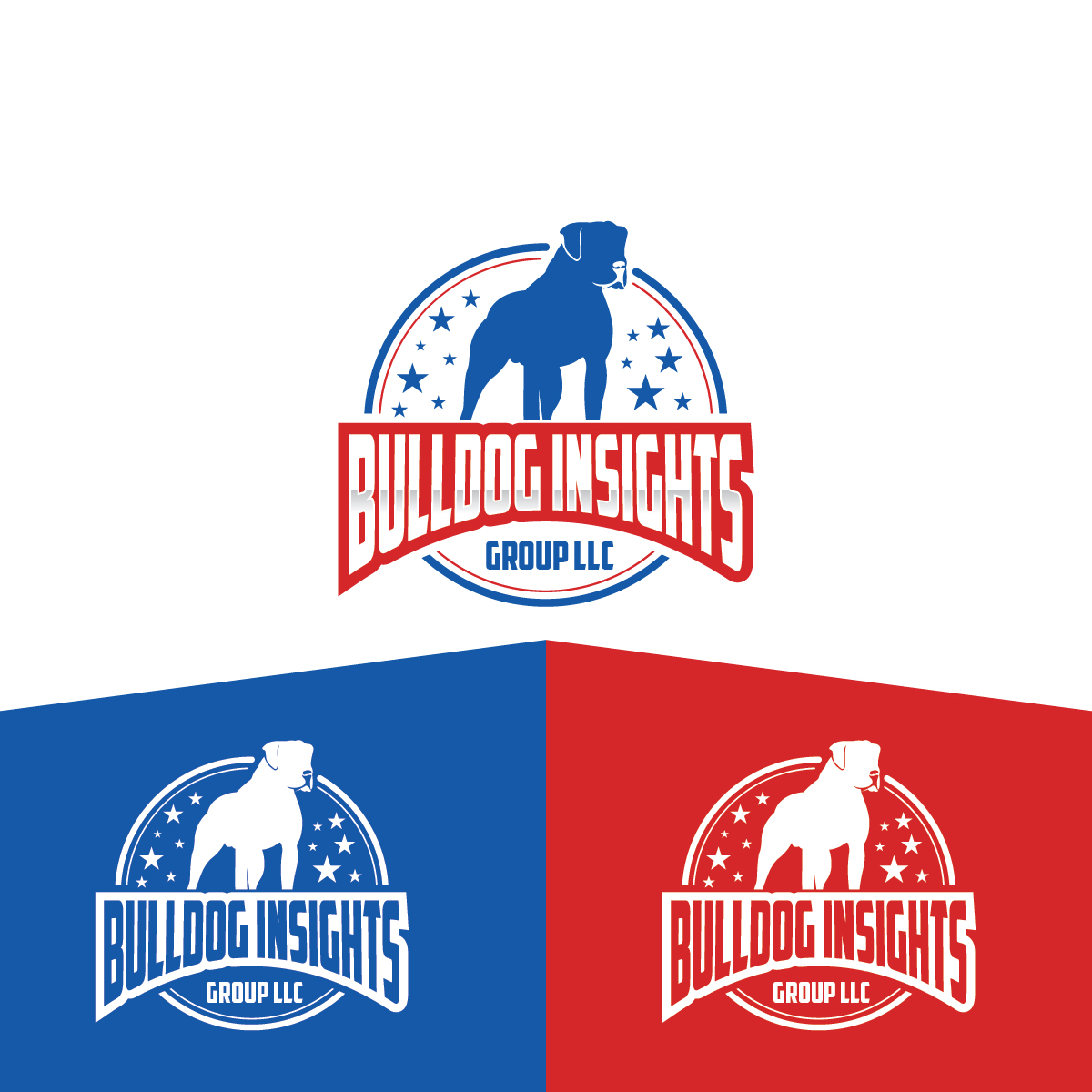 Logo Design by Deziners Zone for this project | Design #27724967