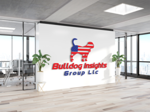 Logo Design by Deziners Zone for this project | Design: #27724968
