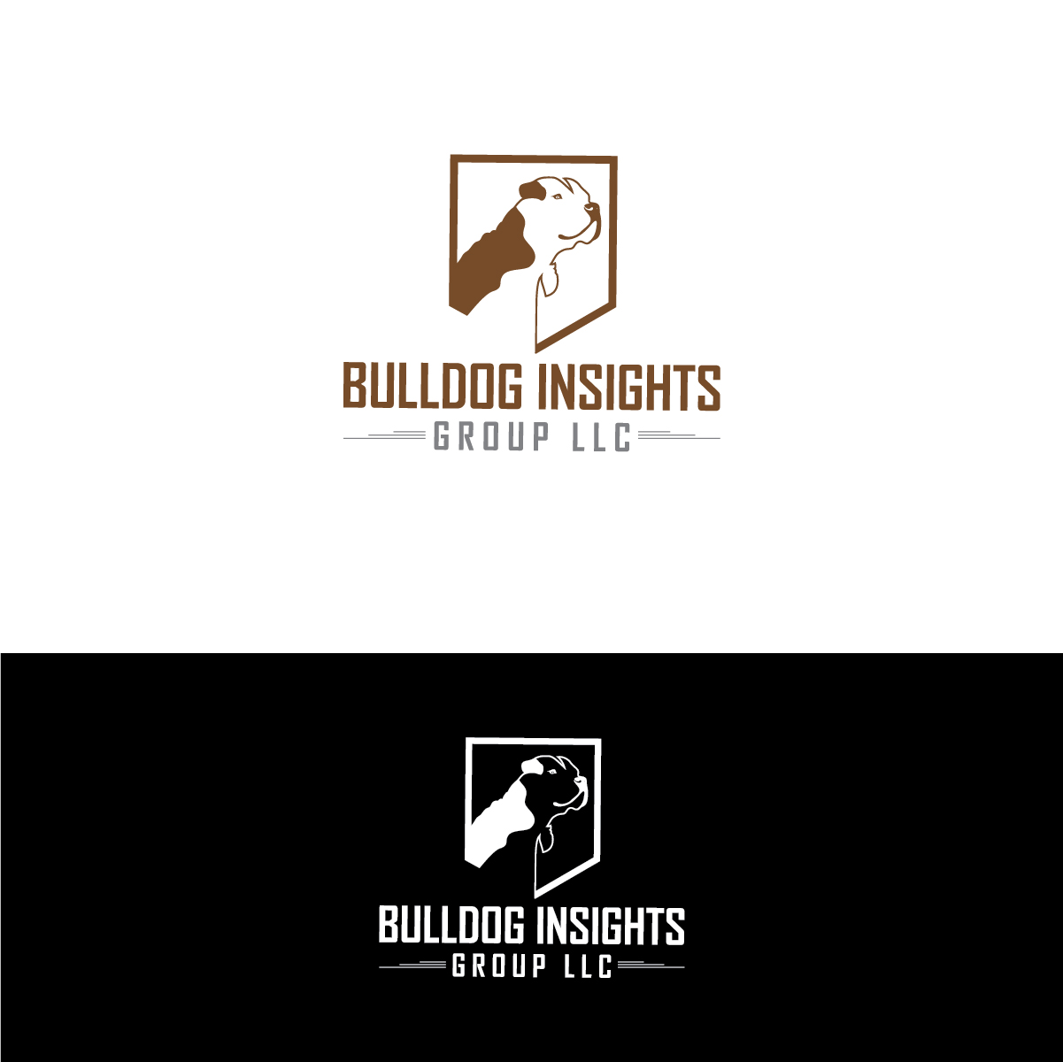 Logo-Design von Deziners Zone für dieses Projekt | Design #27724969