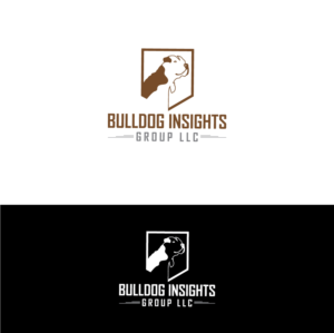Logo Design by Deziners Zone for this project | Design: #27724969