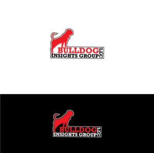 Logo Design by Deziners Zone for this project | Design: #27724970