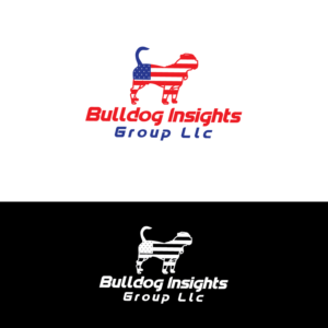 Logo Design by Deziners Zone for this project | Design: #27724971