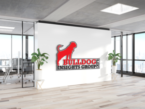 Logo Design by Deziners Zone for this project | Design: #27724972