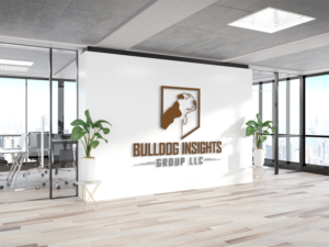 Logo Design by Deziners Zone for this project | Design: #27724973
