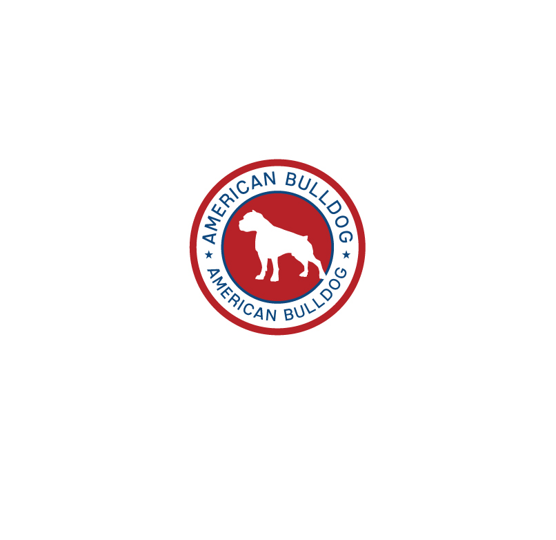 Diseño de Logo por instudio para este proyecto | Diseño #27723441