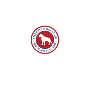 Logo Design by instudio for this project | Design: #27723441