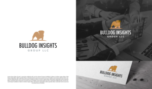 Logo Design by christianpoetoe for this project | Design: #27726781