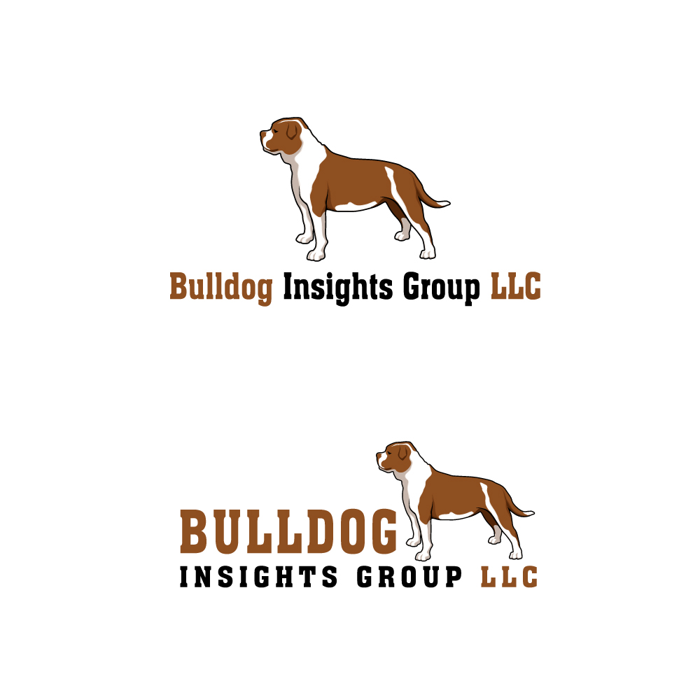 Logo Design by creativelogodesigner86 for this project | Design #27725787