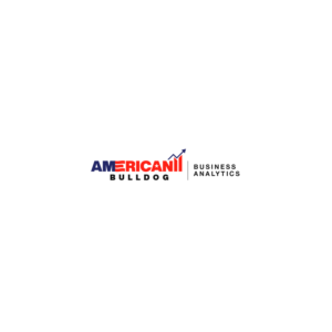 Logo Design by Felipe Moura for this project | Design: #27725801