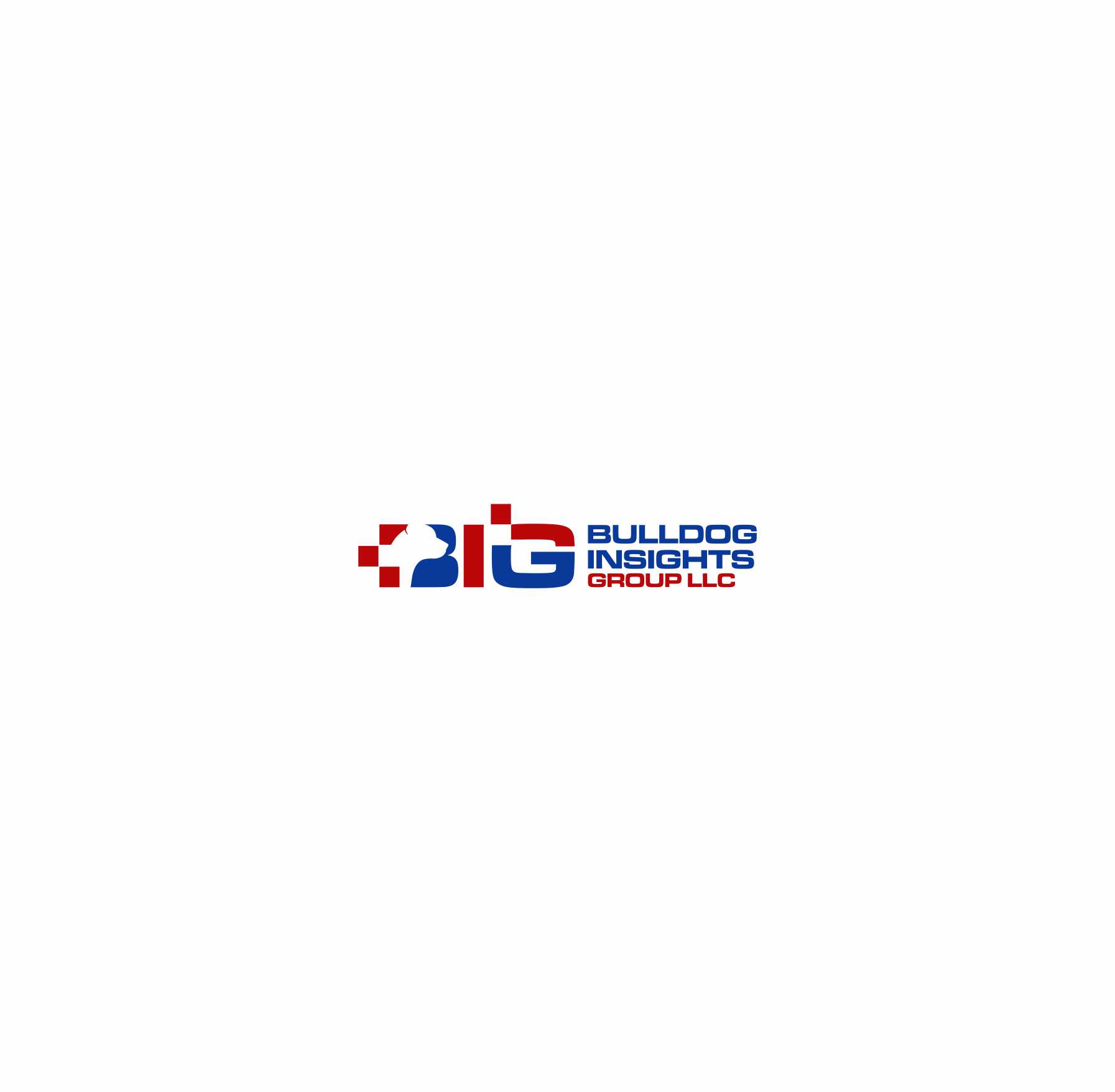 Logo Design by Maulana 2023 for this project | Design #27731314