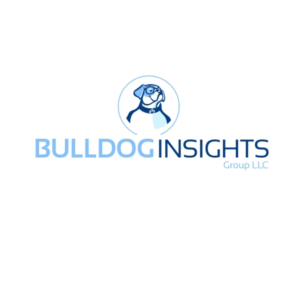 Logo Design by iamrady for this project | Design: #27767999