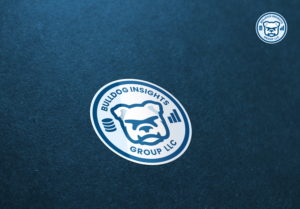 Logo Design by aquabomb26 for this project | Design: #27745404