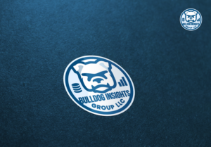 Logo Design by aquabomb26 for this project | Design: #27745829