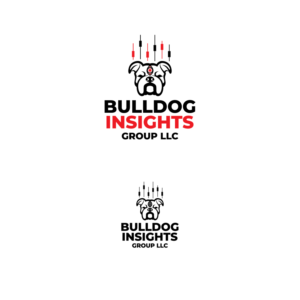 Logo Design by brand maker for this project | Design: #27723980