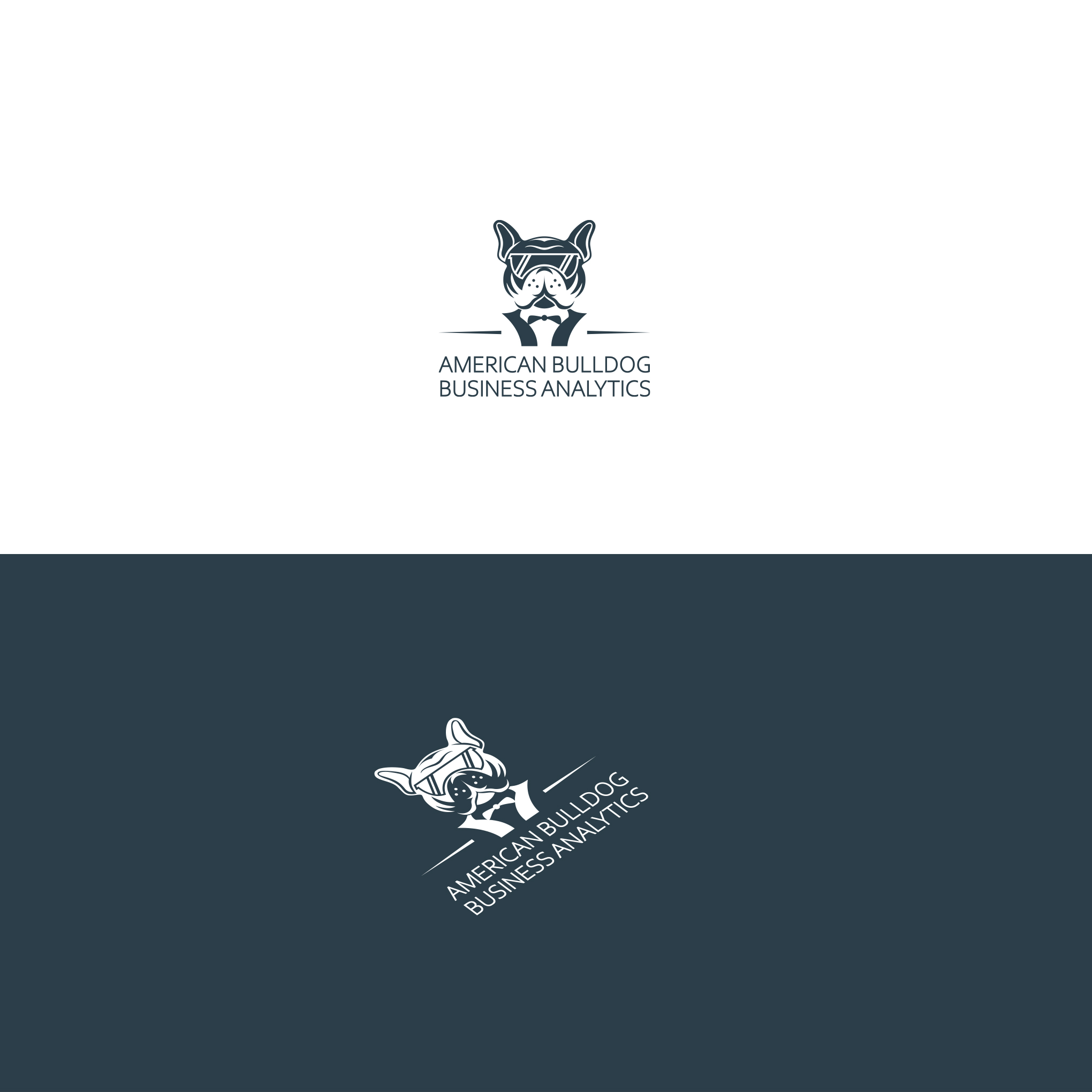 Logo-Design von 923378441 für dieses Projekt | Design #27731499