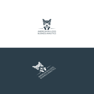 Logo Design by 923378441 for this project | Design: #27731499